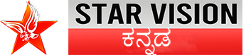 Starvision Kannada