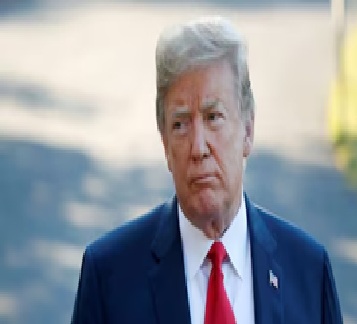 ಜೋರ್ಡಾನ್, ಬಹ್ರೇನ್, ಇರಾಕ್, ಕತಾರ್ಗೆ ರೆಡ್ ಅಲರ್ಟ್